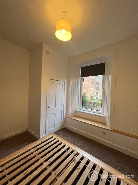 Property to rent in Hermand Terrace, Shandon, Edinburgh, EH11 1QZ