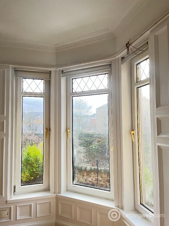 Property to rent in Hermand Terrace, Shandon, Edinburgh, EH11 1QZ