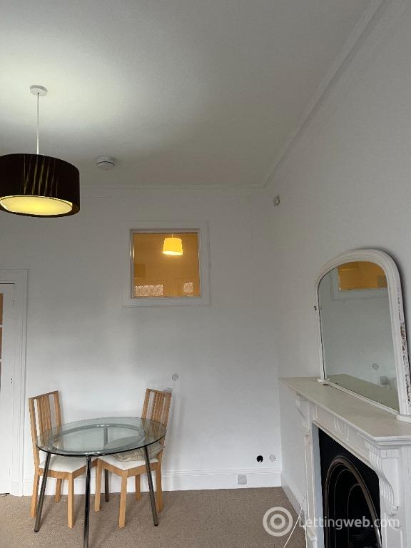 Property to rent in Hermand Terrace, Shandon, Edinburgh, EH11 1QZ