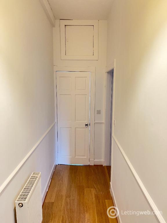 Property to rent in Hermand Terrace, Shandon, Edinburgh, EH11 1QZ