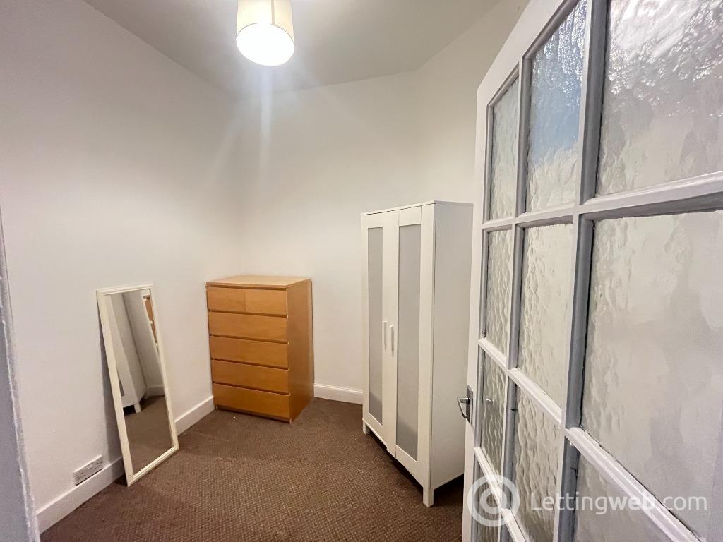 Property to rent in Hermand Terrace, Shandon, Edinburgh, EH11 1QZ