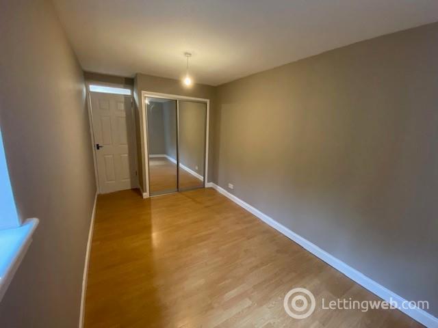 Property to rent in Gogarloch Syke, South Gyle, Edinburgh, EH12 9JE