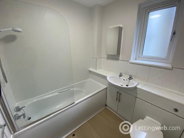 Property to rent in Gogarloch Syke, South Gyle, Edinburgh, EH12 9JE