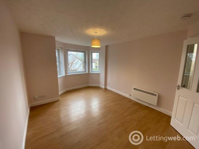 Property to rent in Gogarloch Syke, South Gyle, Edinburgh, EH12 9JE