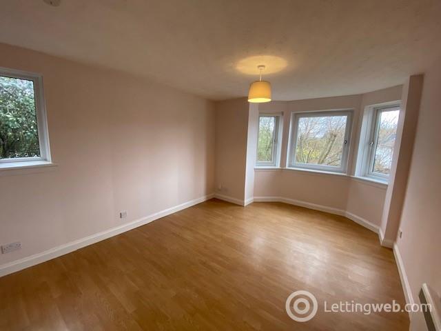 Property to rent in Gogarloch Syke, South Gyle, Edinburgh, EH12 9JE