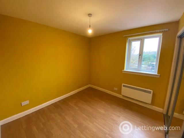 Property to rent in Gogarloch Syke, South Gyle, Edinburgh, EH12 9JE