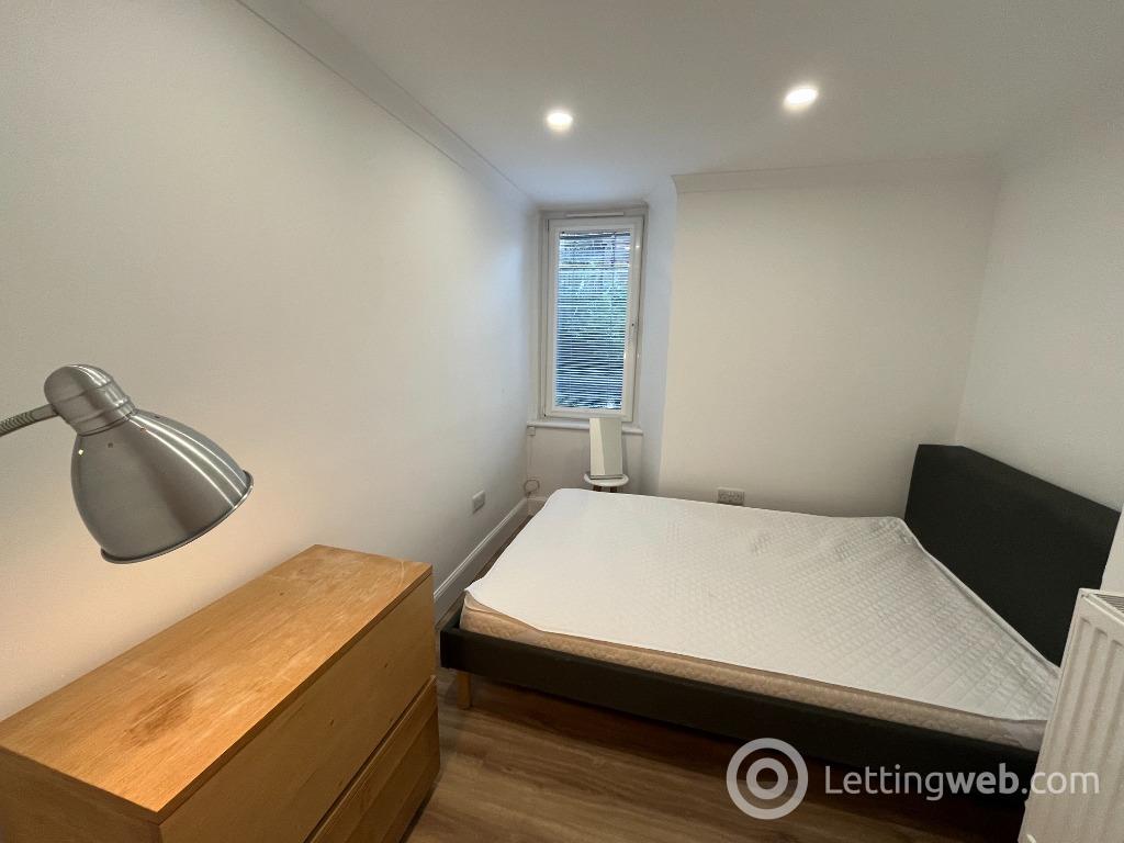 Property to rent in Montgomery Street, Hillside, Edinburgh, EH7 5HZ