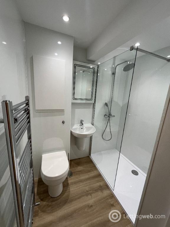 Property to rent in Montgomery Street, Hillside, Edinburgh, EH7 5HZ