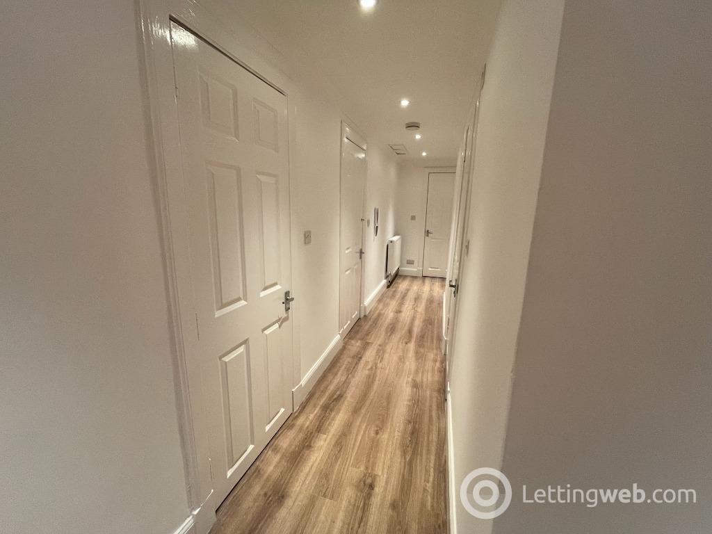 Property to rent in Montgomery Street, Hillside, Edinburgh, EH7 5HZ