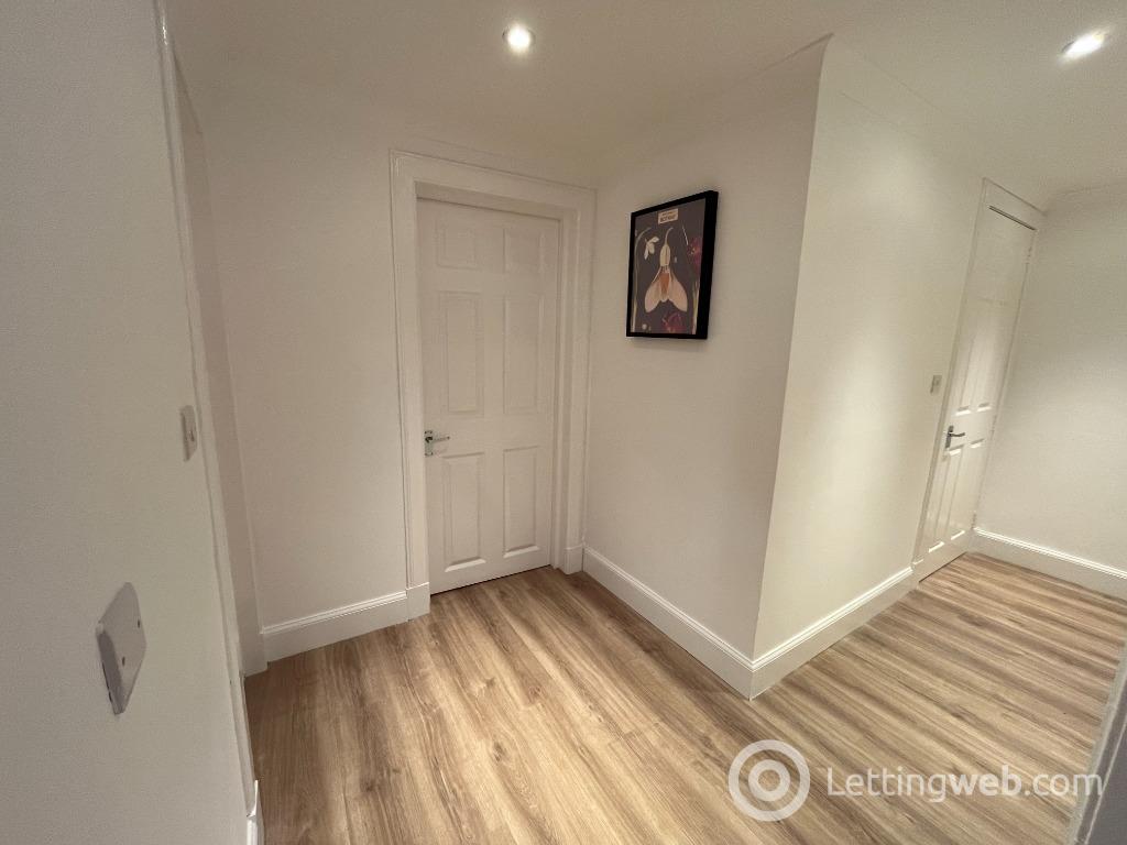Property to rent in Montgomery Street, Hillside, Edinburgh, EH7 5HZ