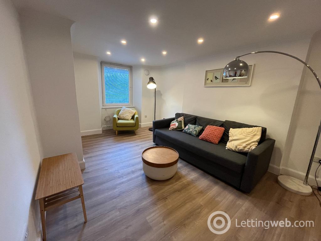 Property to rent in Montgomery Street, Hillside, Edinburgh, EH7 5HZ