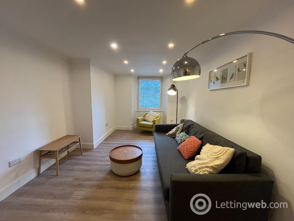 Property to rent in Montgomery Street, Hillside, Edinburgh, EH7 5HZ