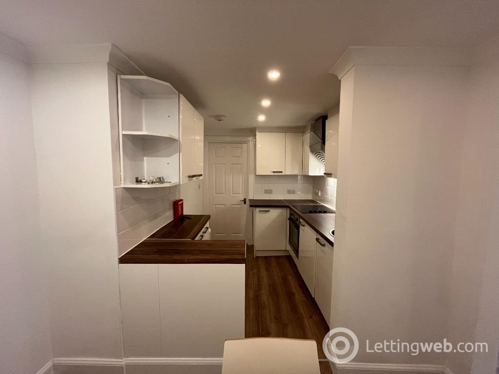 Property to rent in Montgomery Street, Hillside, Edinburgh, EH7 5HZ