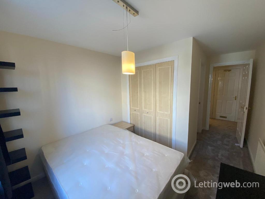 Property to rent in Mitchell Street, Leith, Edinburgh, EH6 7BD