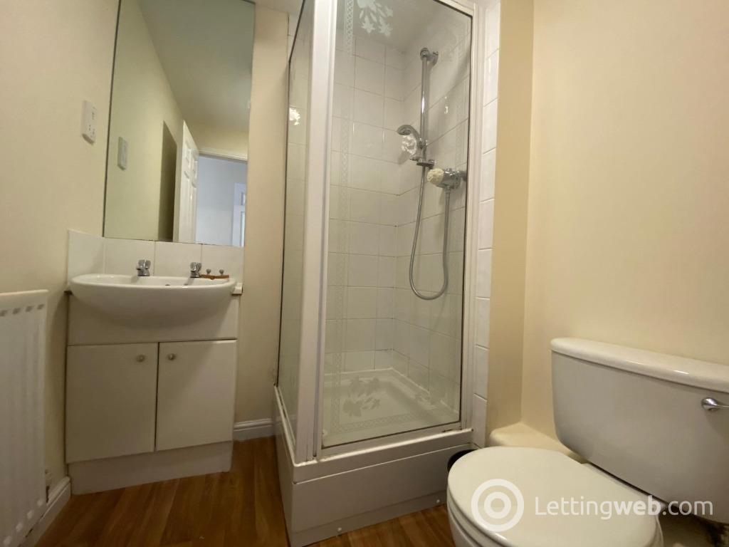 Property to rent in Mitchell Street, Leith, Edinburgh, EH6 7BD