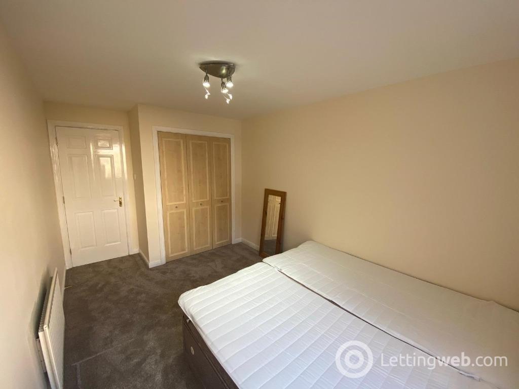 Property to rent in Mitchell Street, Leith, Edinburgh, EH6 7BD