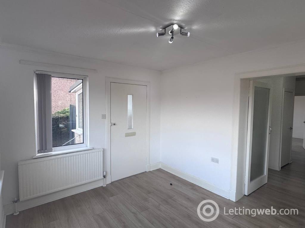 Property to rent in Kedslie Place, Liberton, Edinburgh, EH16 6NU