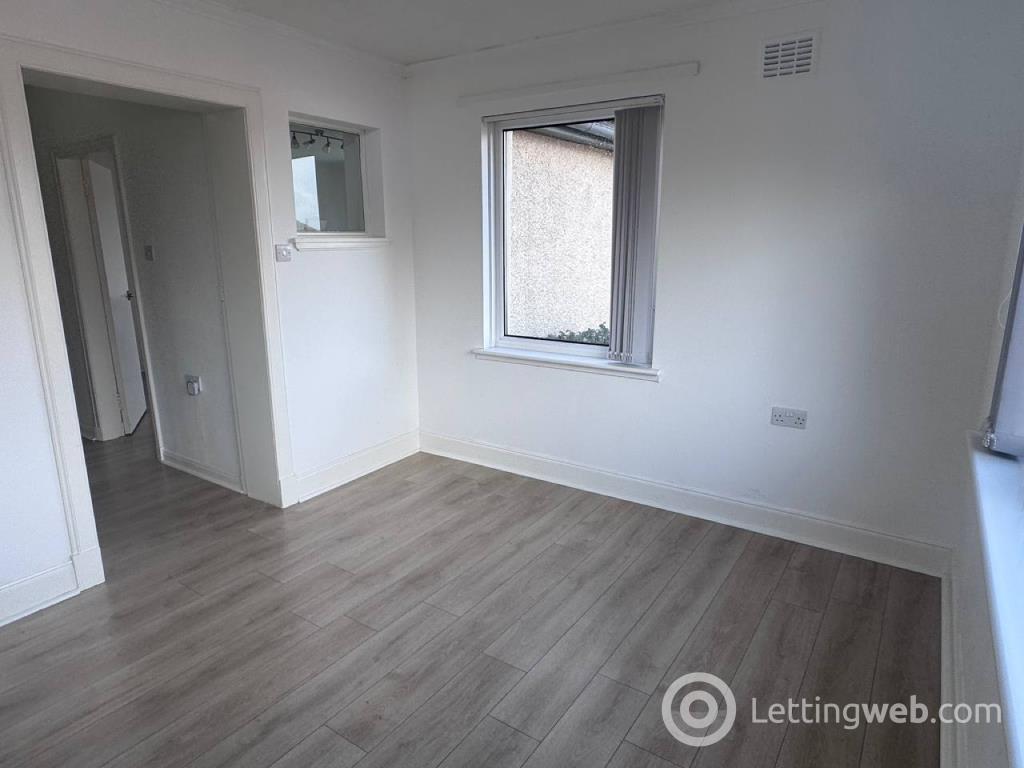 Property to rent in Kedslie Place, Liberton, Edinburgh, EH16 6NU