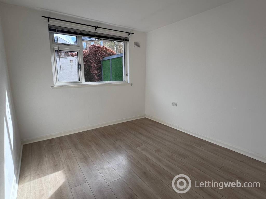 Property to rent in Kedslie Place, Liberton, Edinburgh, EH16 6NU