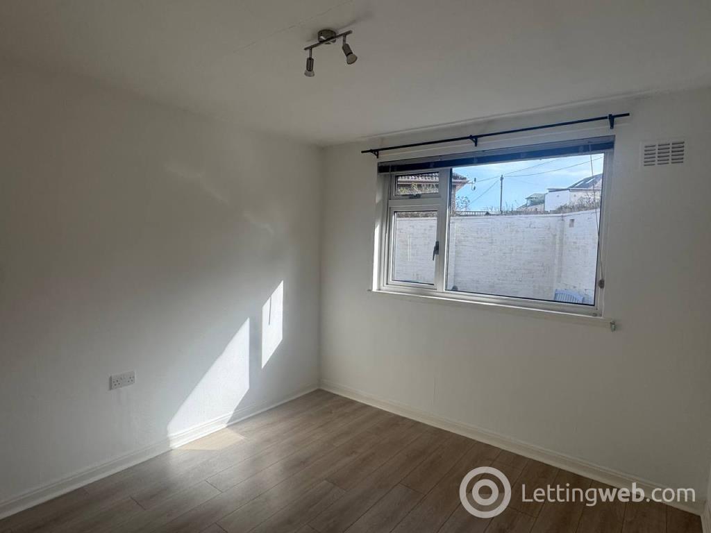 Property to rent in Kedslie Place, Liberton, Edinburgh, EH16 6NU