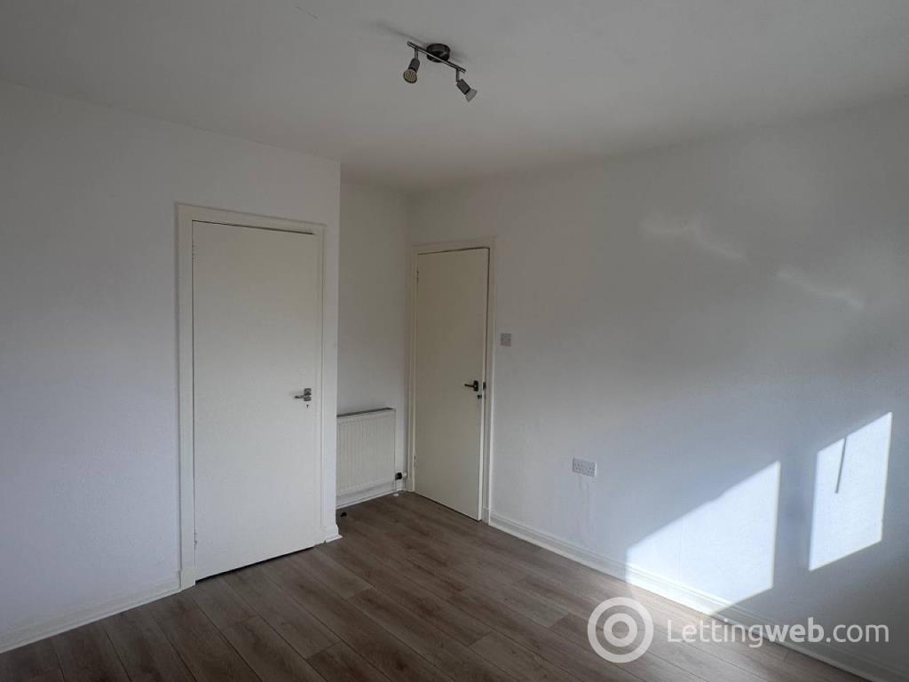 Property to rent in Kedslie Place, Liberton, Edinburgh, EH16 6NU