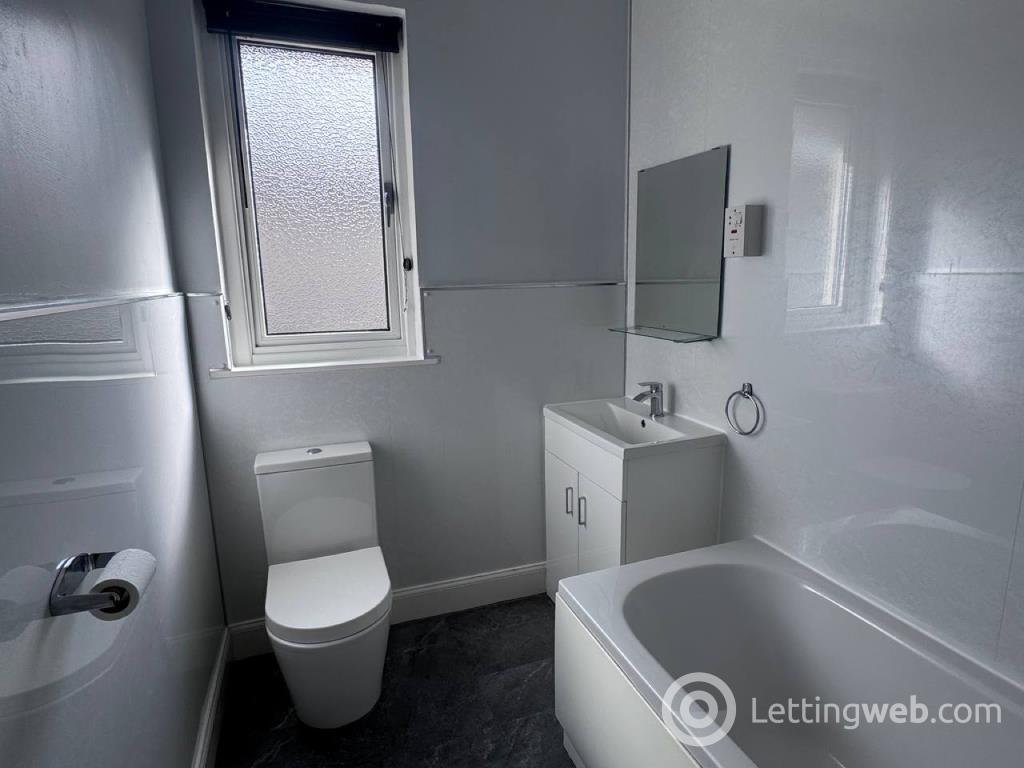 Property to rent in Kedslie Place, Liberton, Edinburgh, EH16 6NU