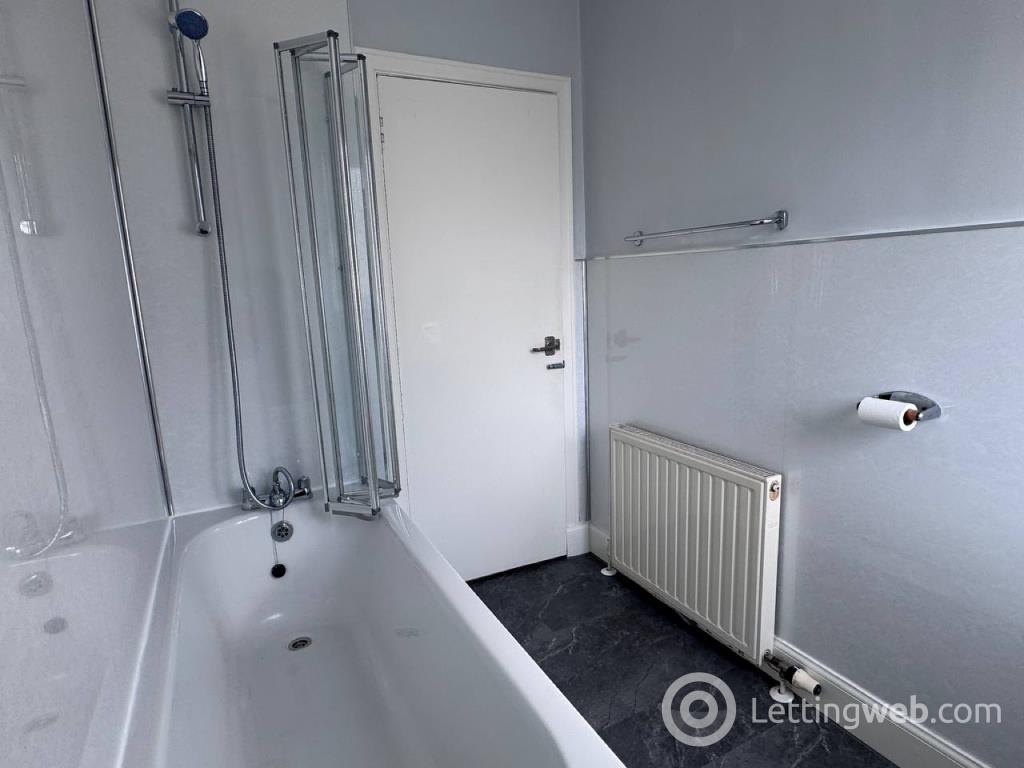 Property to rent in Kedslie Place, Liberton, Edinburgh, EH16 6NU