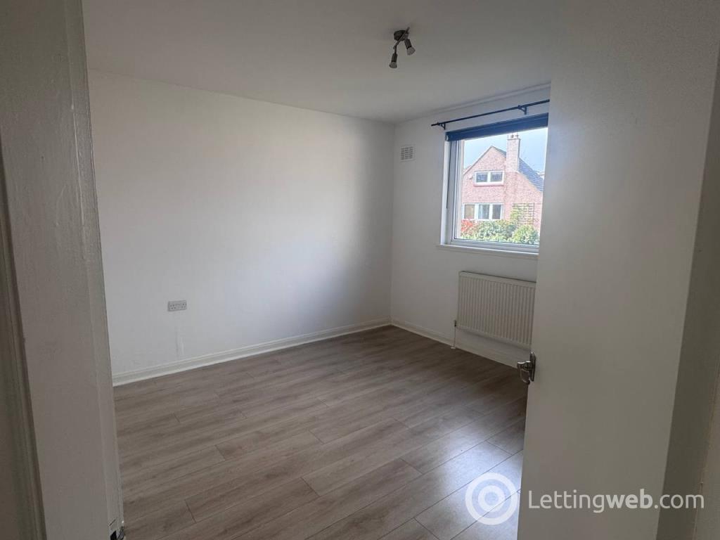 Property to rent in Kedslie Place, Liberton, Edinburgh, EH16 6NU