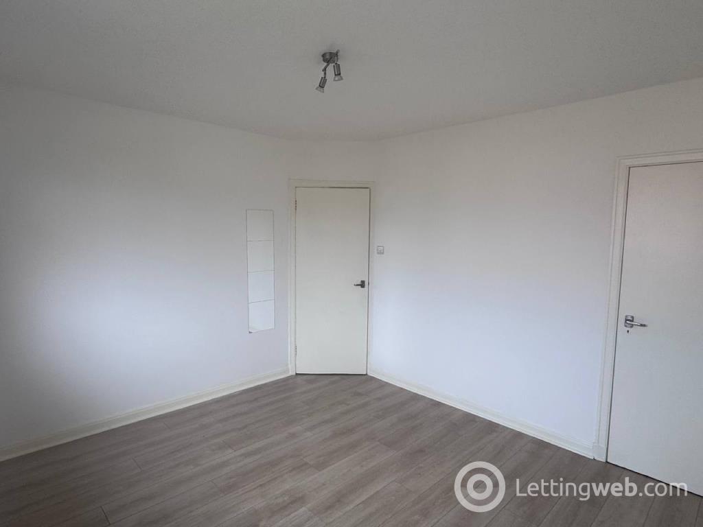 Property to rent in Kedslie Place, Liberton, Edinburgh, EH16 6NU