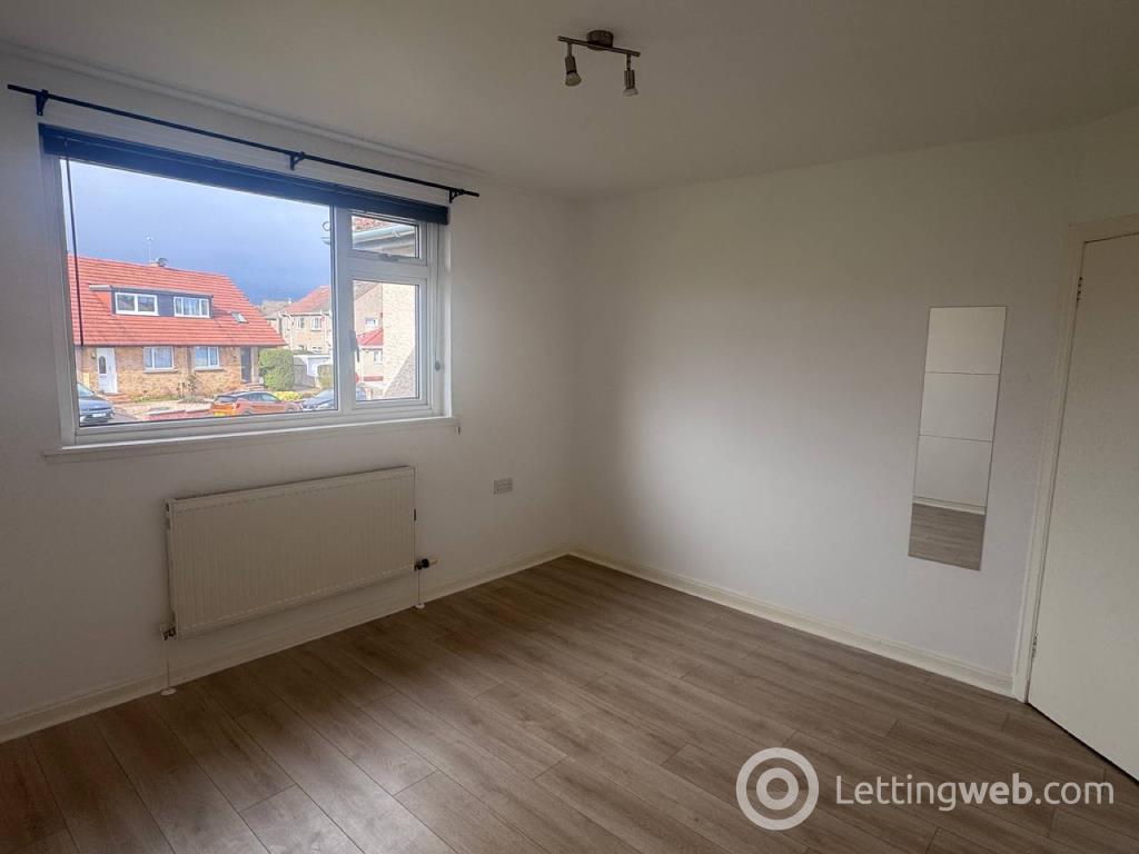 Property to rent in Kedslie Place, Liberton, Edinburgh, EH16 6NU
