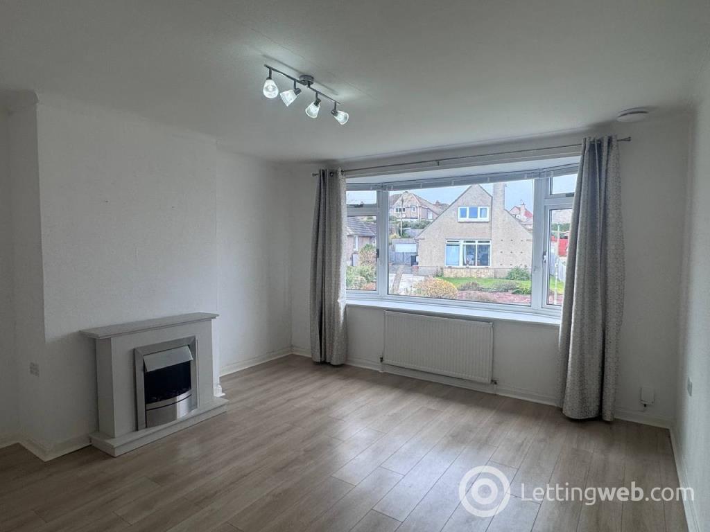 Property to rent in Kedslie Place, Liberton, Edinburgh, EH16 6NU