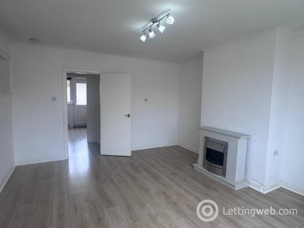 Property to rent in Kedslie Place, Liberton, Edinburgh, EH16 6NU