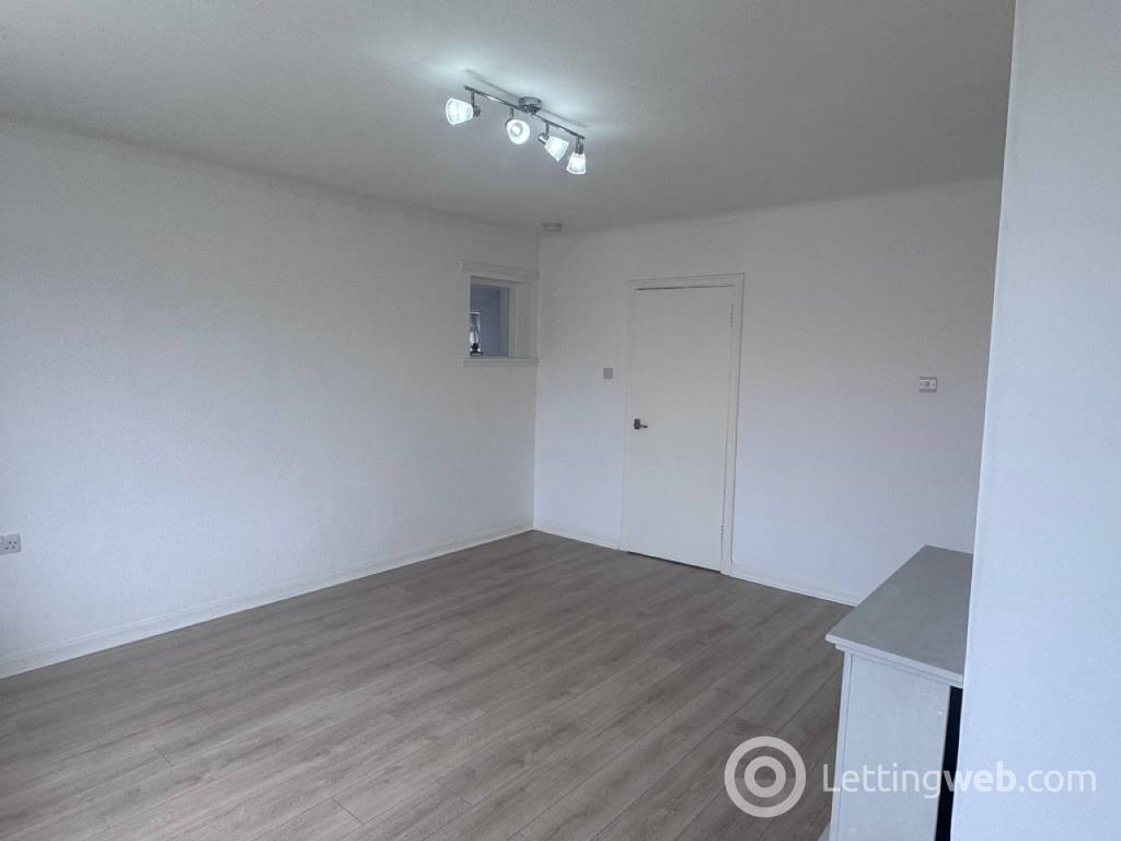 Property to rent in Kedslie Place, Liberton, Edinburgh, EH16 6NU