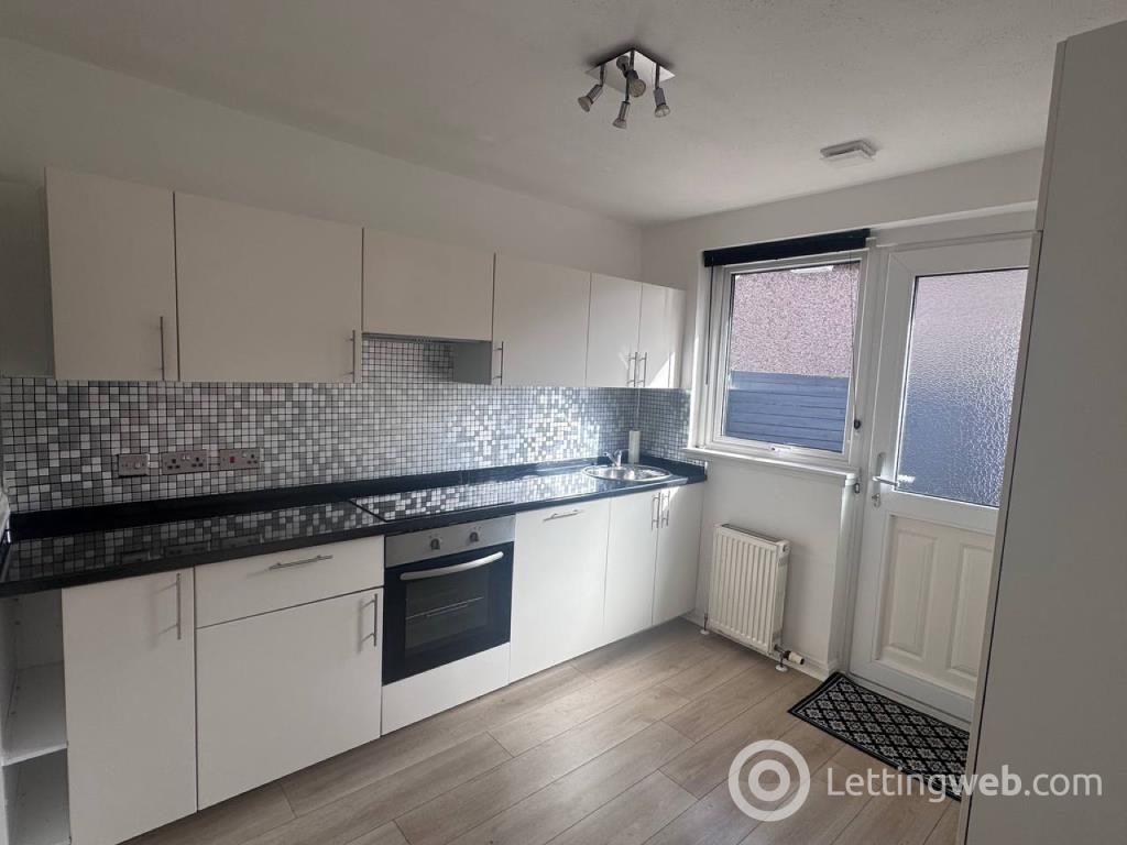 Property to rent in Kedslie Place, Liberton, Edinburgh, EH16 6NU