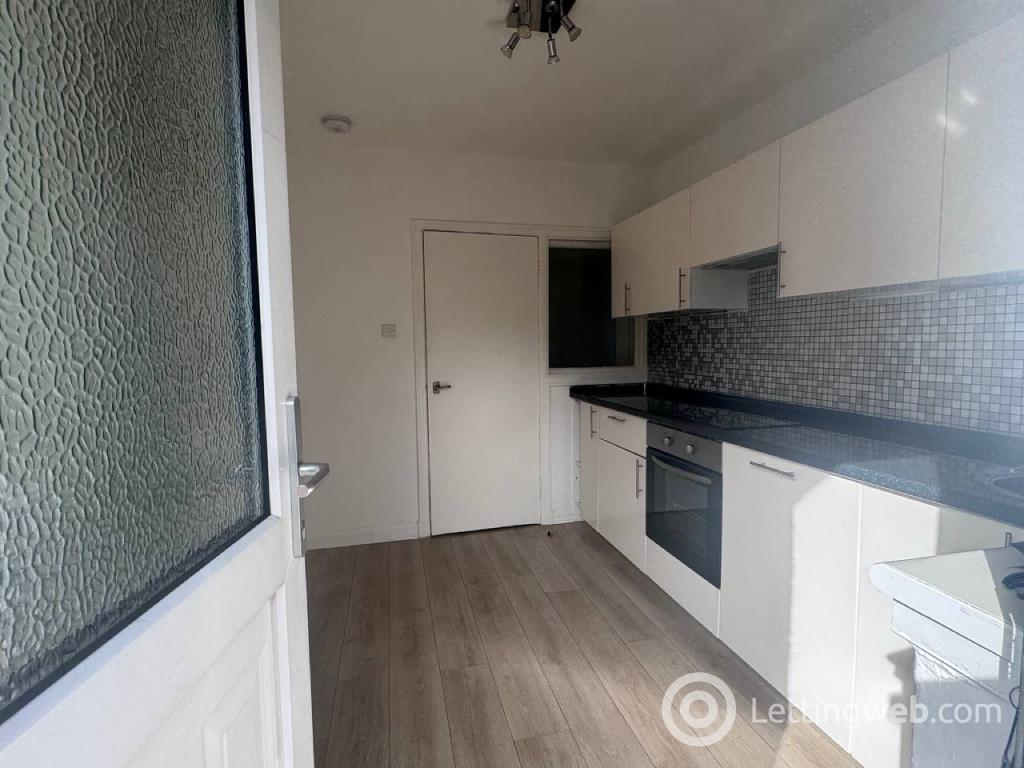 Property to rent in Kedslie Place, Liberton, Edinburgh, EH16 6NU