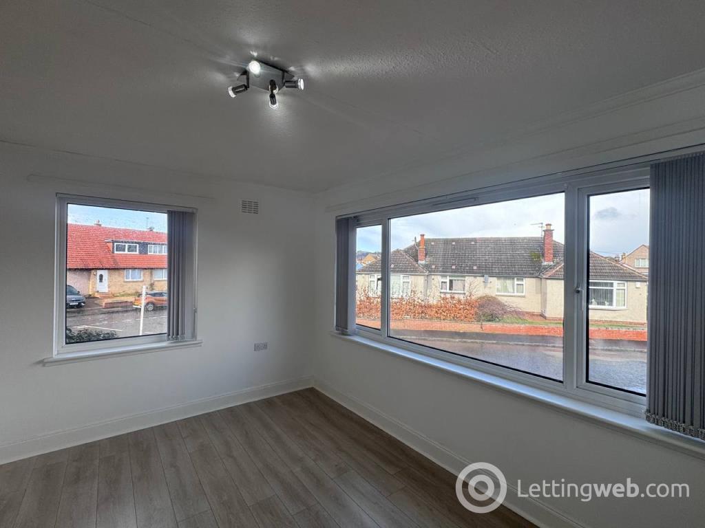 Property to rent in Kedslie Place, Liberton, Edinburgh, EH16 6NU