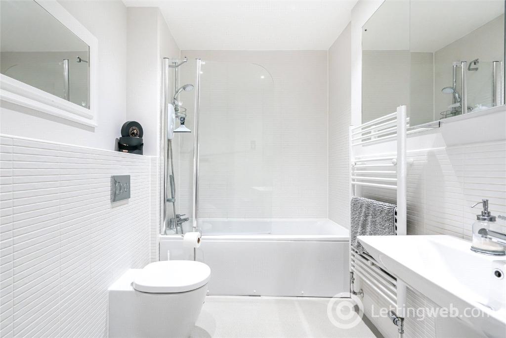 Property to rent in Kimmerghame Path, Edinburgh, EH4 2GN
