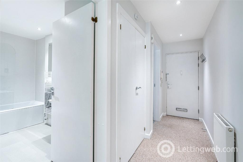 Property to rent in Kimmerghame Path, Edinburgh, EH4 2GN
