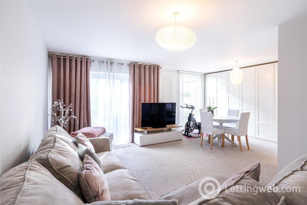 Property to rent in Kimmerghame Path, Edinburgh, EH4 2GN