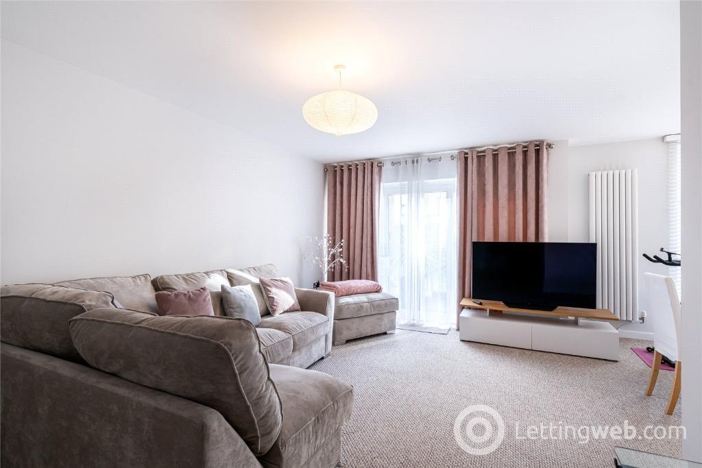 Property to rent in Kimmerghame Path, Edinburgh, EH4 2GN
