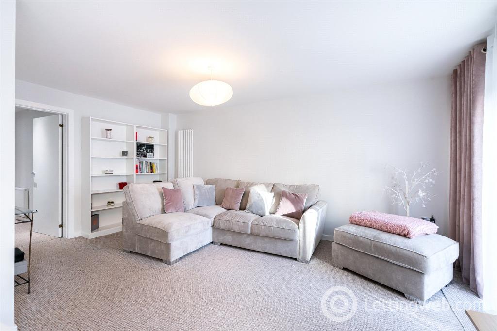 Property to rent in Kimmerghame Path, Edinburgh, EH4 2GN