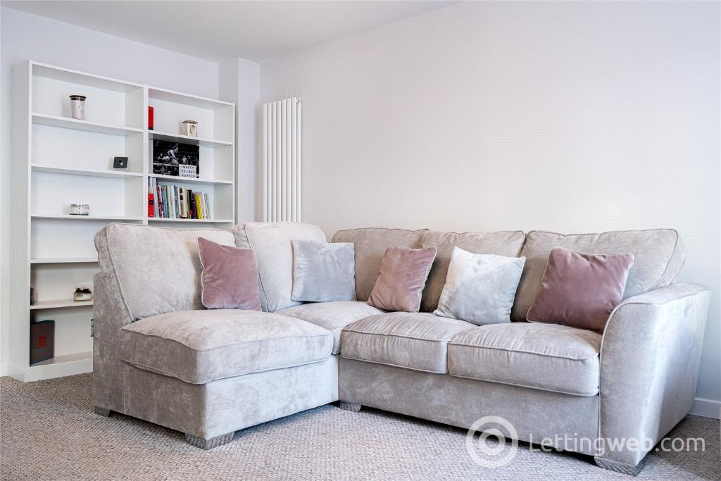 Property to rent in Kimmerghame Path, Edinburgh, EH4 2GN