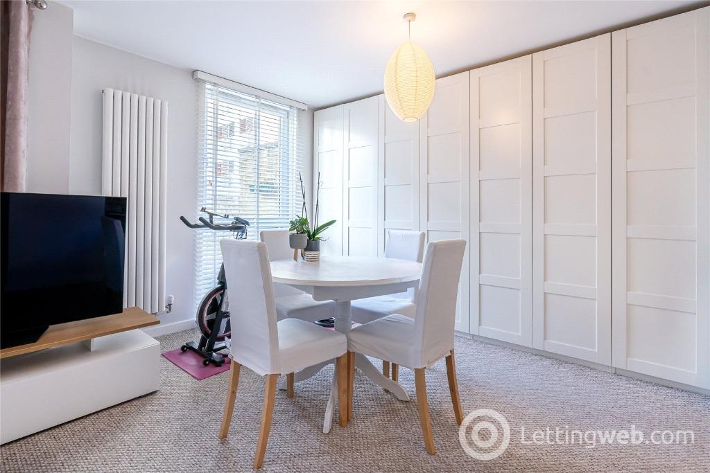Property to rent in Kimmerghame Path, Edinburgh, EH4 2GN