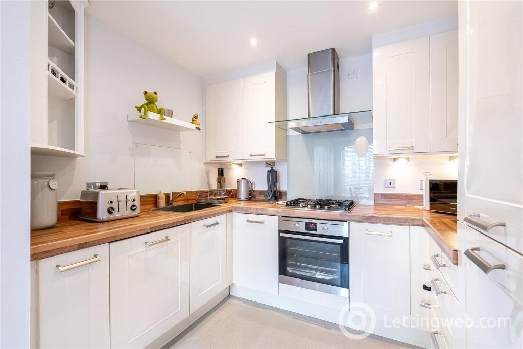 Property to rent in Kimmerghame Path, Edinburgh, EH4 2GN