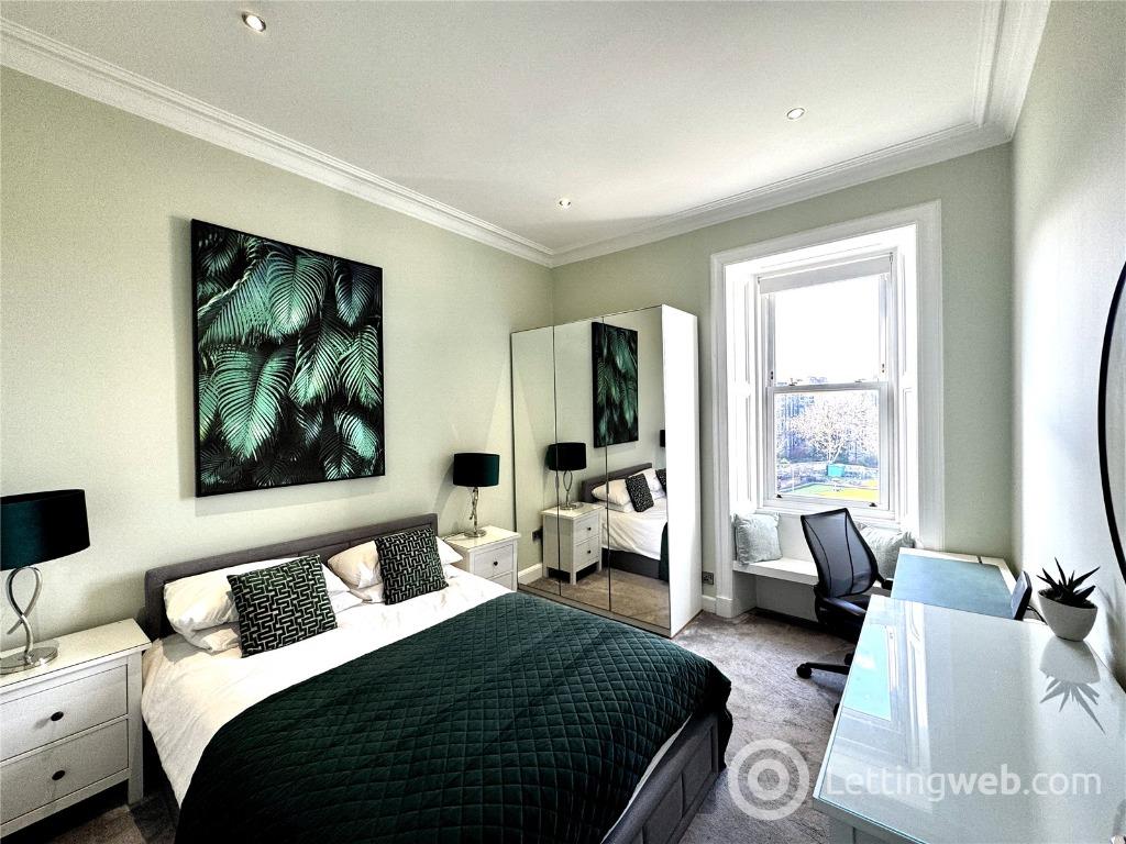 Property to rent in Brunton Terrace, EH7 5EQ