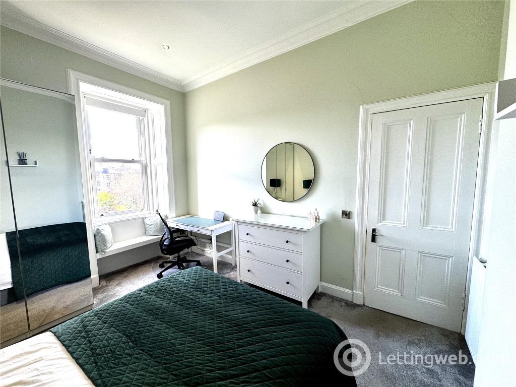 Property to rent in Brunton Terrace, EH7 5EQ