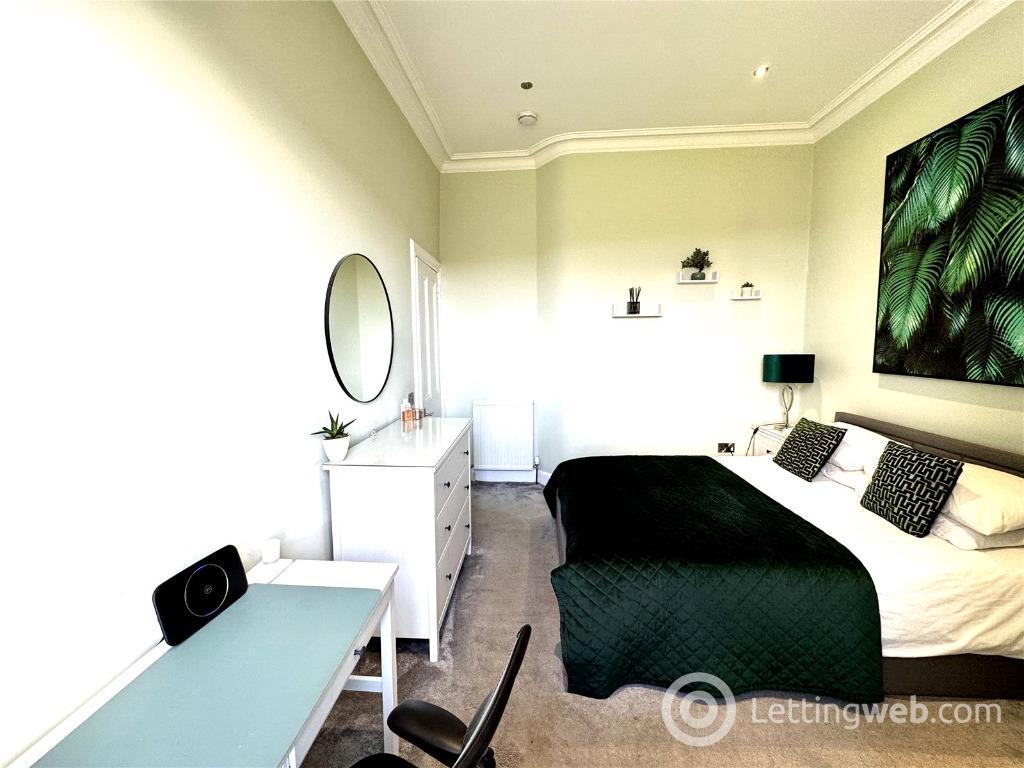 Property to rent in Brunton Terrace, EH7 5EQ