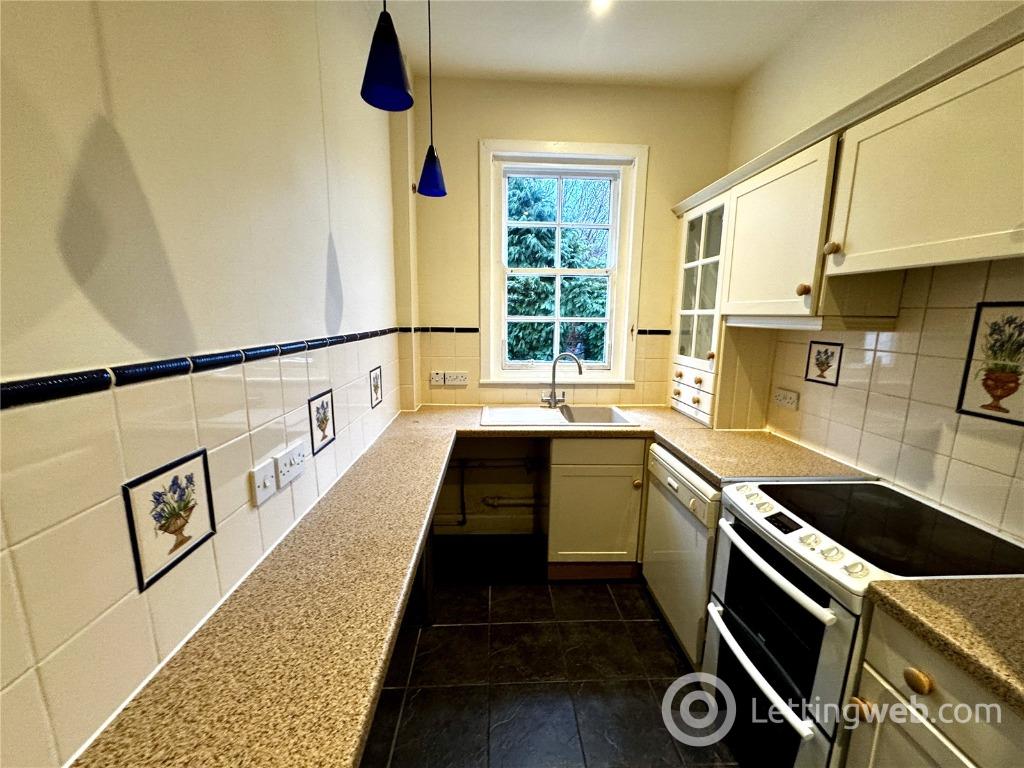 Property to rent in Crookston Road, Musselburgh, East Lothian, EH21 7TQ