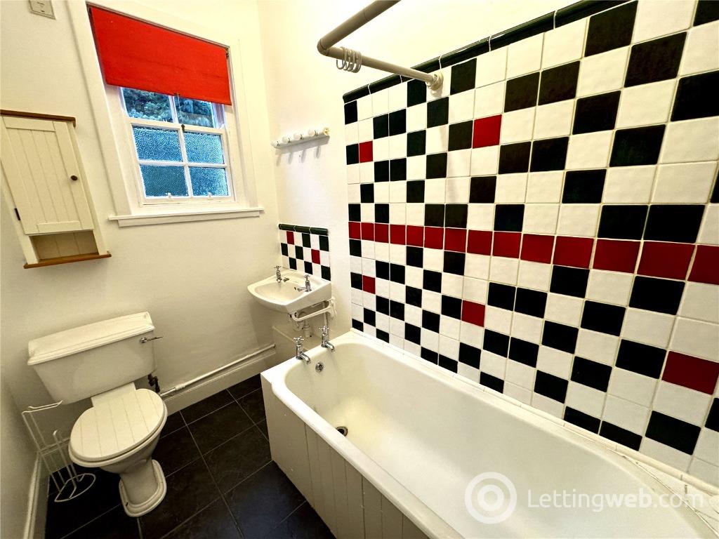 Property to rent in Crookston Road, Musselburgh, East Lothian, EH21 7TQ