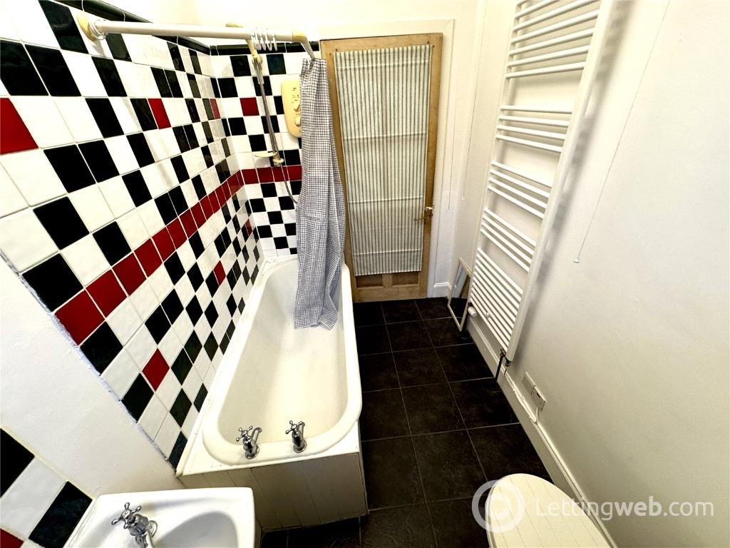 Property to rent in Crookston Road, Musselburgh, East Lothian, EH21 7TQ